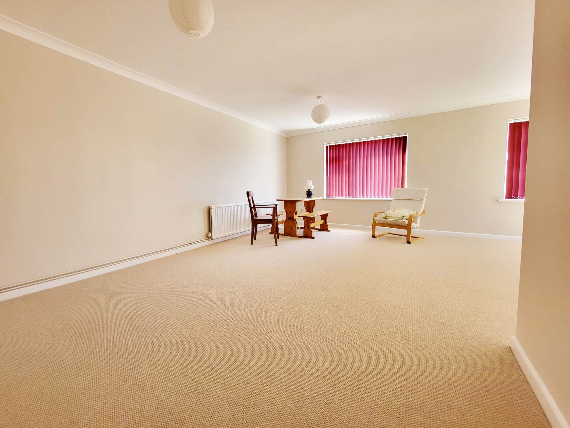 Marlborough Close, Musbury, Axminster, Image 2