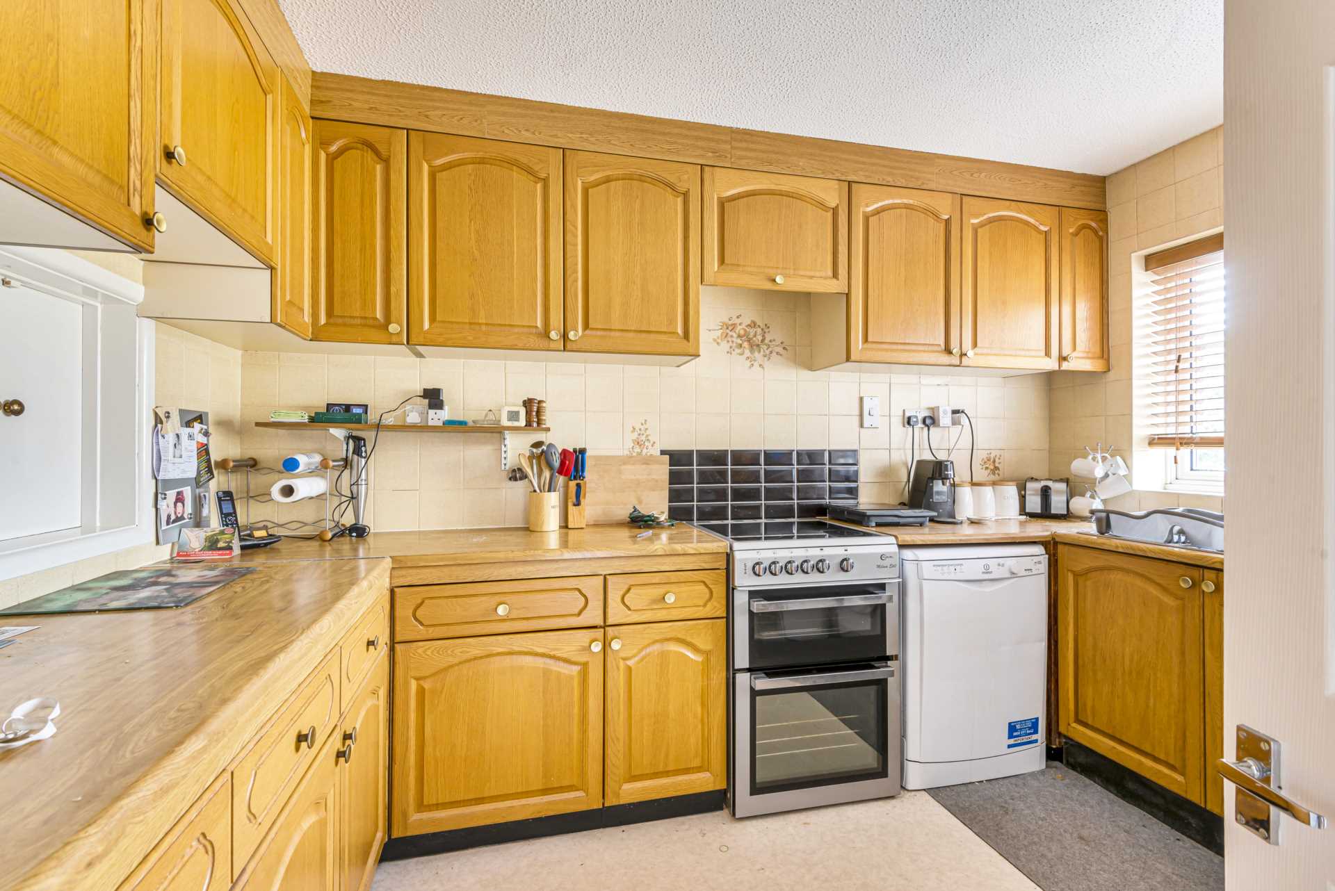 Marlborough Close, Musbury, Axminster, Image 3