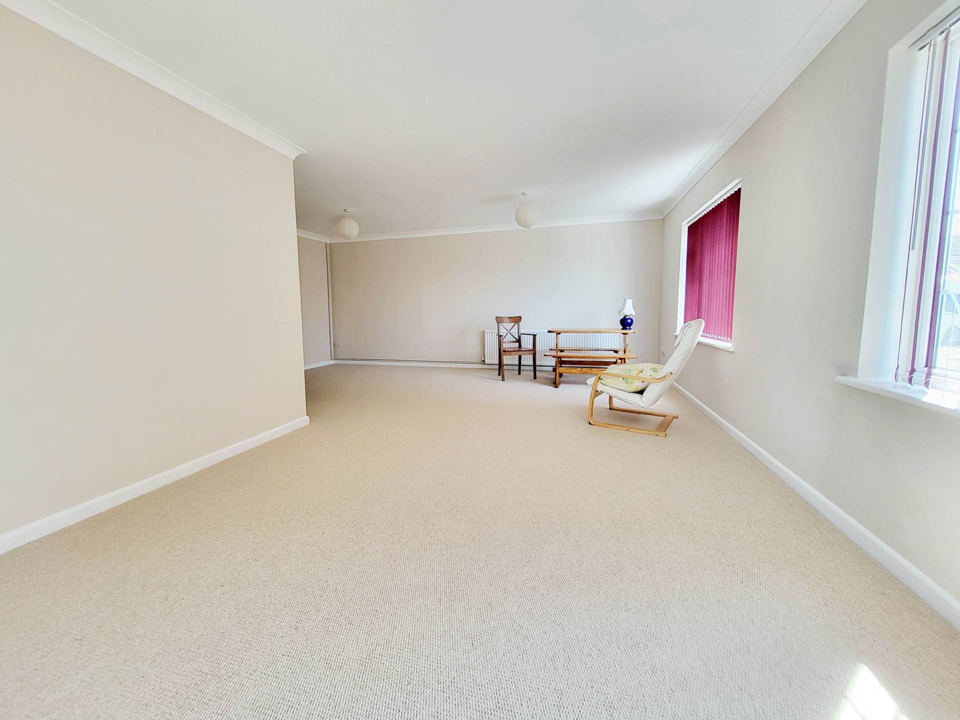 Marlborough Close, Musbury, Axminster, Image 5