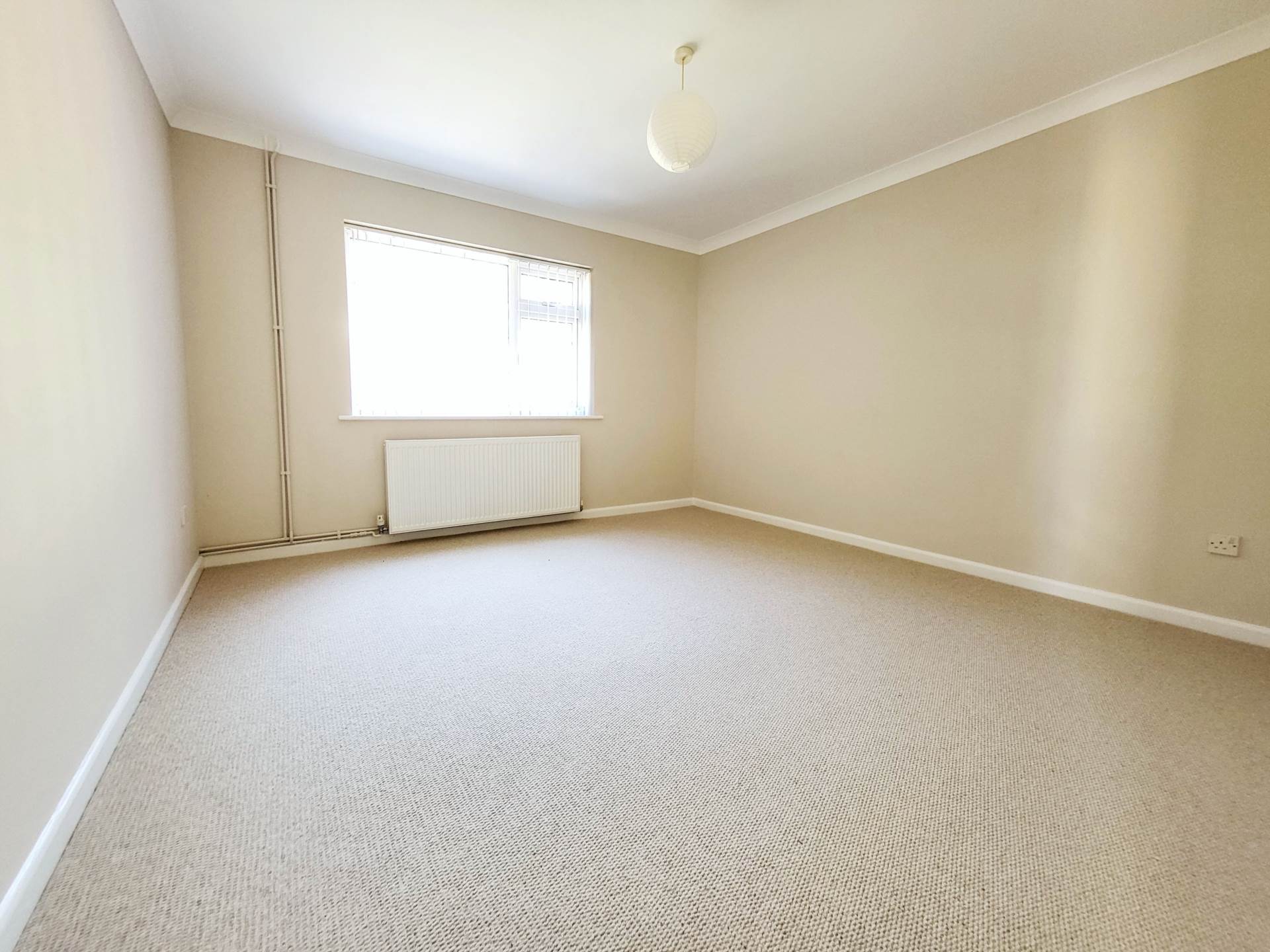 Marlborough Close, Musbury, Axminster, Image 7
