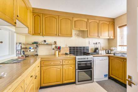 Marlborough Close, Musbury, Axminster, Image 3