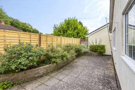Marlborough Close, Musbury, Axminster, Image 4
