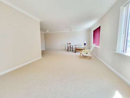 Marlborough Close, Musbury, Axminster, Image 5