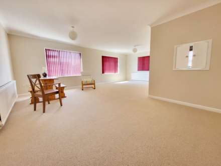 Marlborough Close, Musbury, Axminster, Image 6