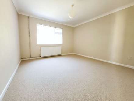 Marlborough Close, Musbury, Axminster, Image 7