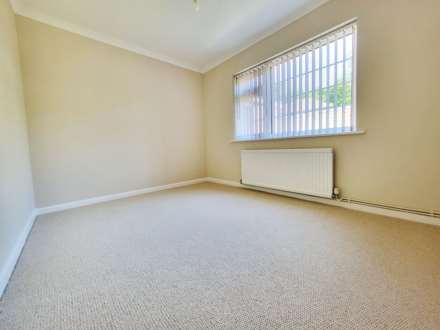 Marlborough Close, Musbury, Axminster, Image 8