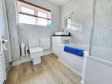 Marlborough Close, Musbury, Axminster, Image 9