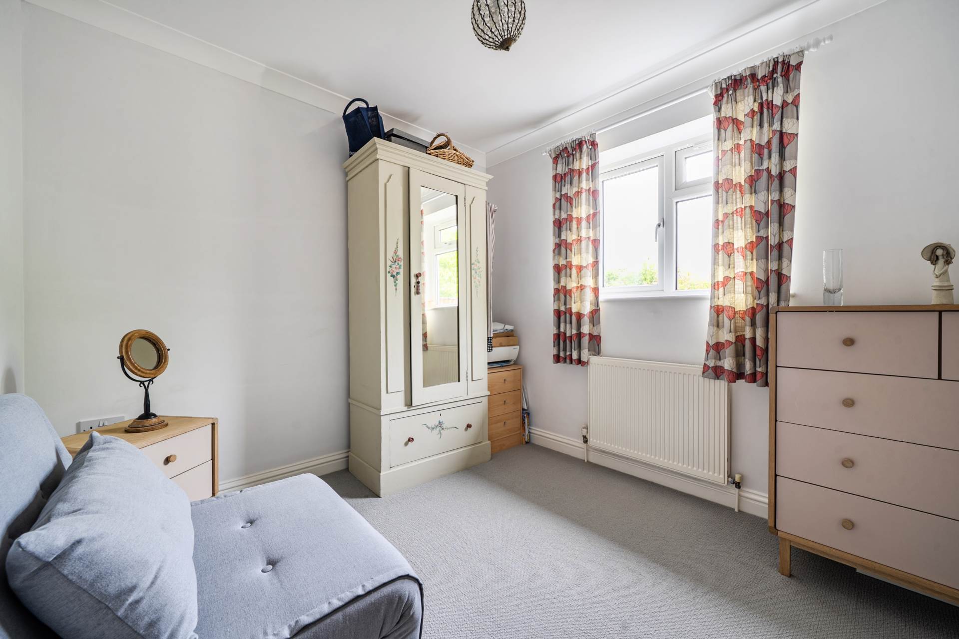 Moonlit Lodge, Chardstock, Devon, Image 13