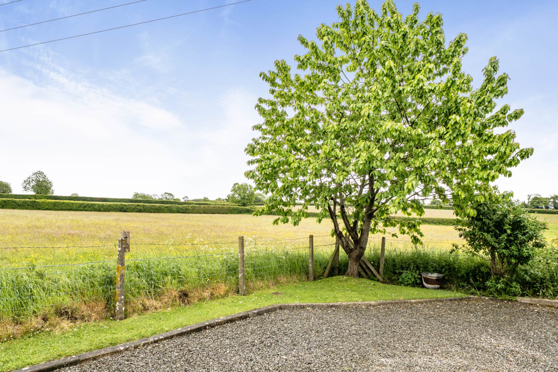 Moonlit Lodge, Chardstock, Devon, Image 18