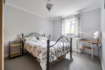 Moonlit Lodge, Chardstock, Devon, Image 12