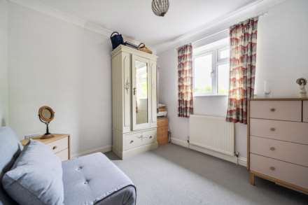 Moonlit Lodge, Chardstock, Devon, Image 13