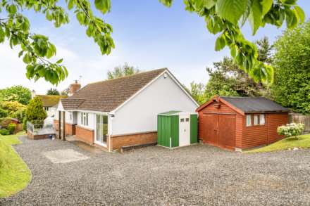 Moonlit Lodge, Chardstock, Devon, Image 15