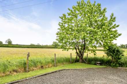 Moonlit Lodge, Chardstock, Devon, Image 18