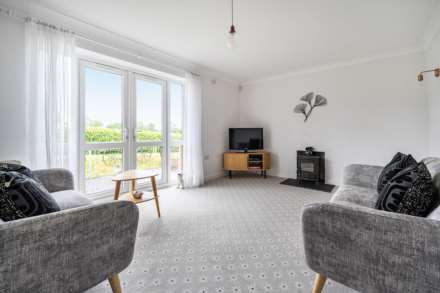 Moonlit Lodge, Chardstock, Devon, Image 5