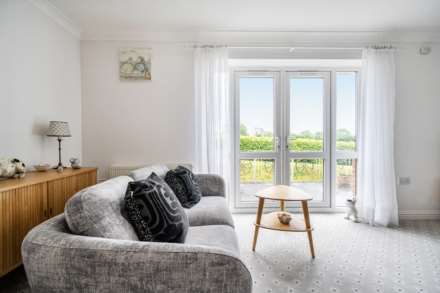 Moonlit Lodge, Chardstock, Devon, Image 7