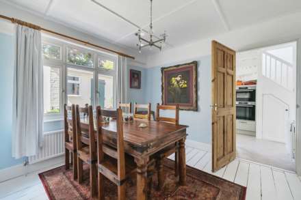 Clapps Lane, Beer, Devon, Image 10