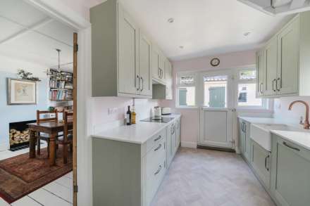 Clapps Lane, Beer, Devon, Image 11