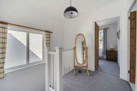 Clapps Lane, Beer, Devon, Image 12
