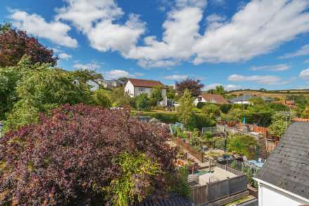 Clapps Lane, Beer, Devon, Image 18