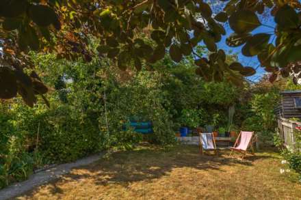 Clapps Lane, Beer, Devon, Image 20