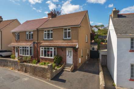 Clapps Lane, Beer, Devon, Image 21