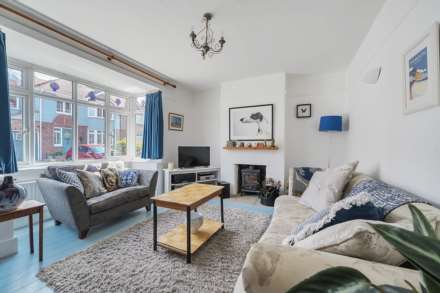 Clapps Lane, Beer, Devon, Image 9