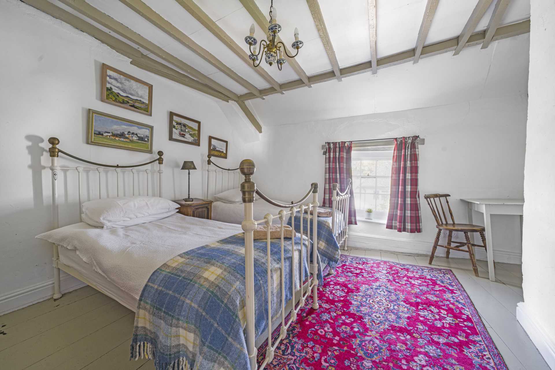 Dolphin Street, Colyton, Devon, Image 12
