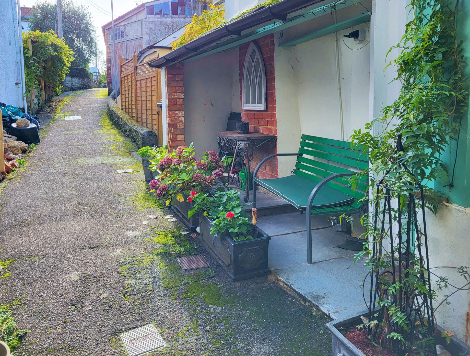 Dolphin Street, Colyton, Devon, Image 16