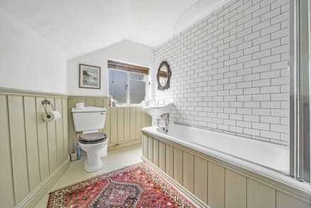 Dolphin Street, Colyton, Devon, Image 13