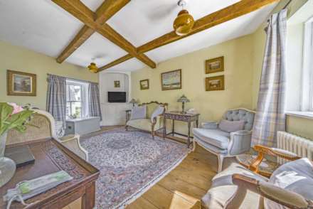 Dolphin Street, Colyton, Devon, Image 3