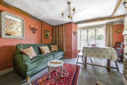 Dolphin Street, Colyton, Devon, Image 4