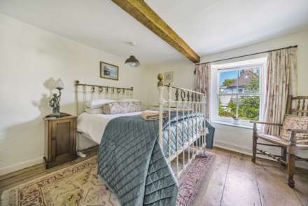 Dolphin Street, Colyton, Devon, Image 5