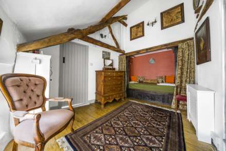 Dolphin Street, Colyton, Devon, Image 9