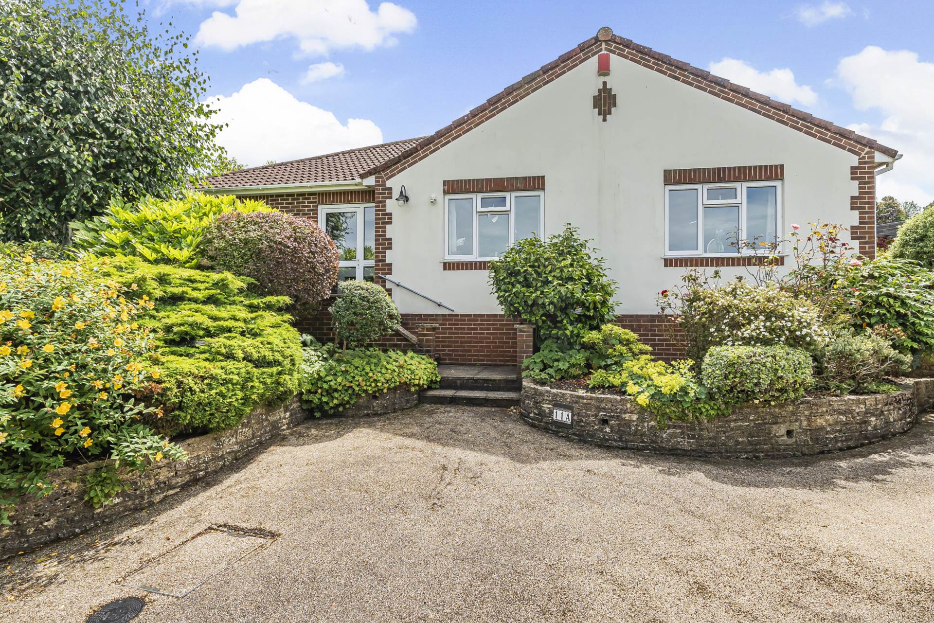Burnards Close, Colyton, Devon, Image 1