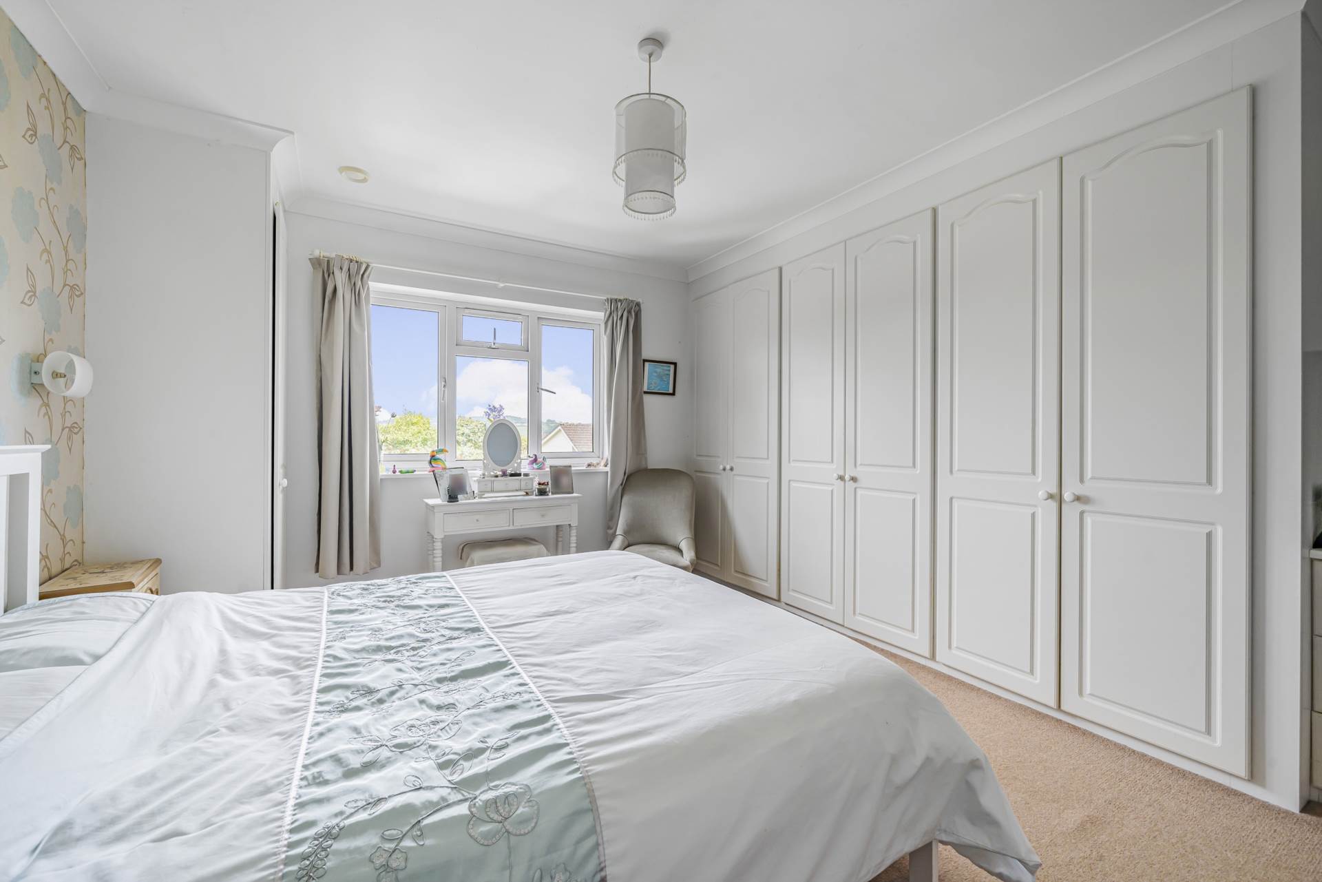 Burnards Close, Colyton, Devon, Image 10