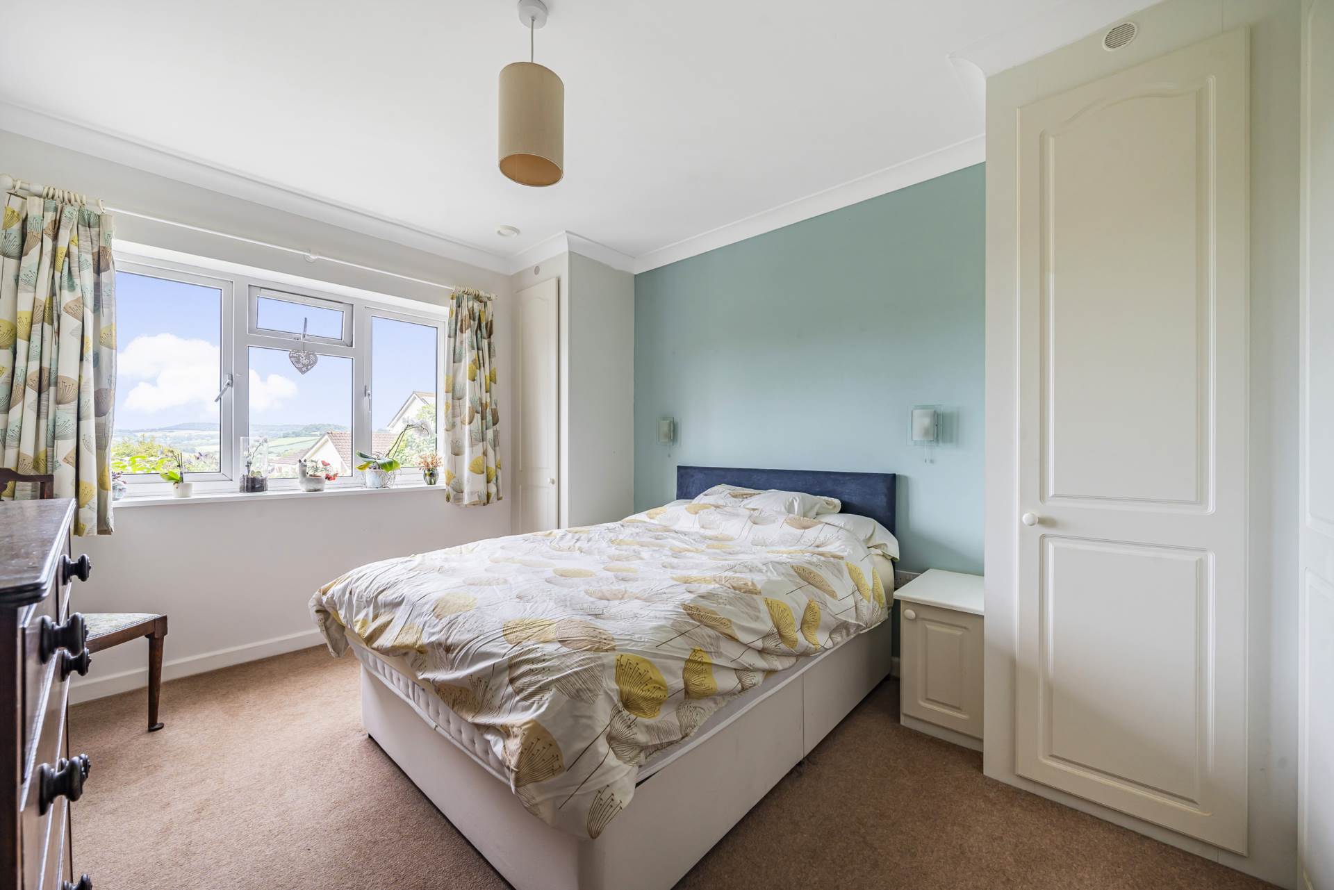 Burnards Close, Colyton, Devon, Image 11