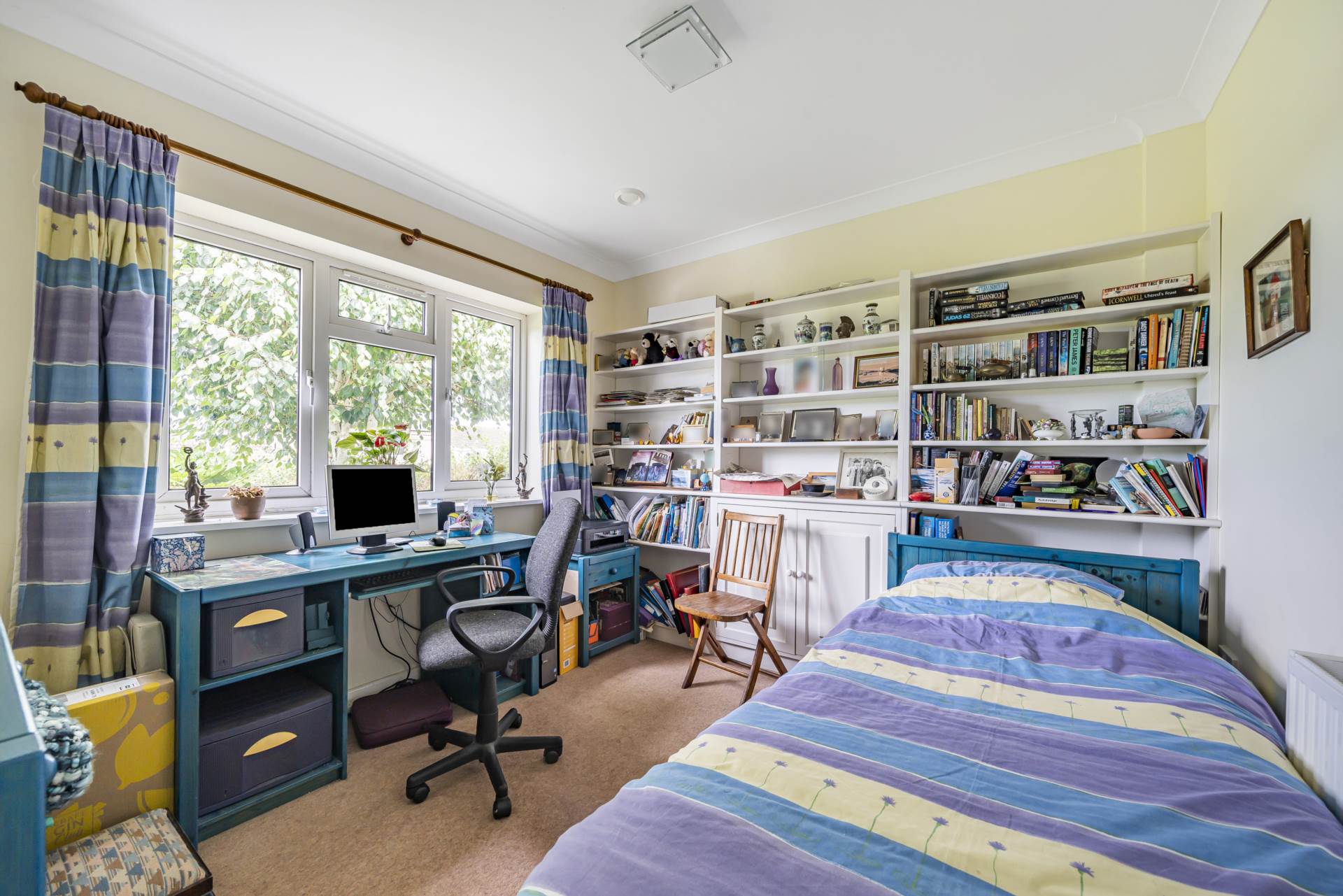 Burnards Close, Colyton, Devon, Image 13