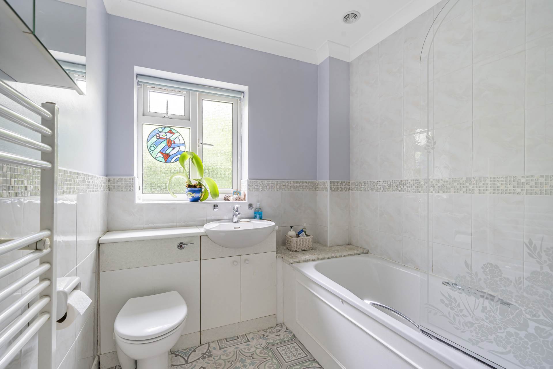 Burnards Close, Colyton, Devon, Image 14