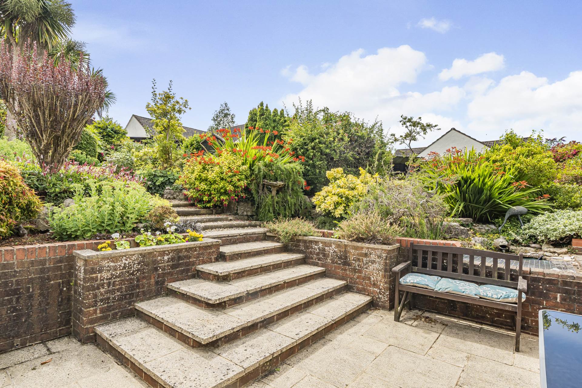 Burnards Close, Colyton, Devon, Image 19