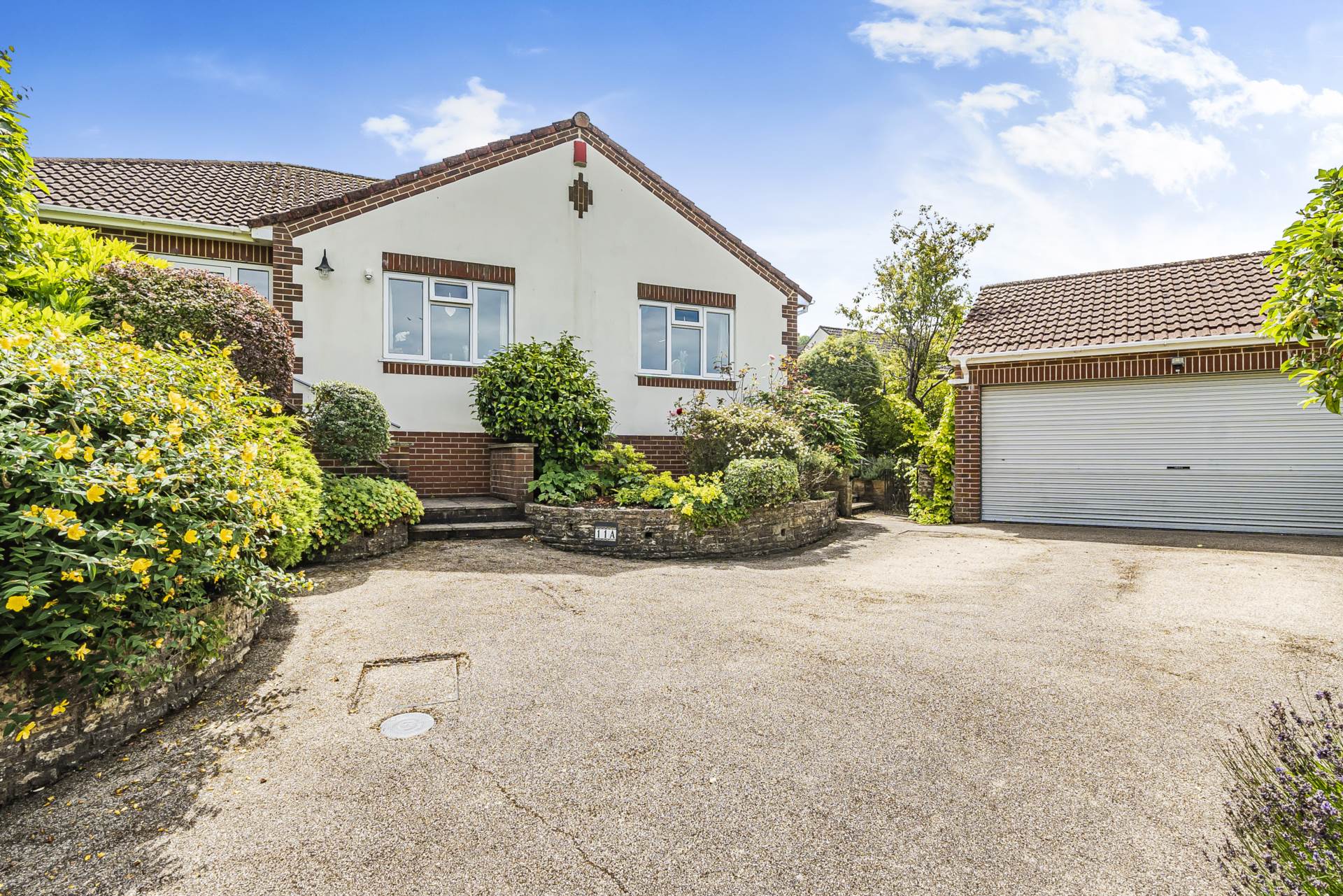 Burnards Close, Colyton, Devon, Image 21