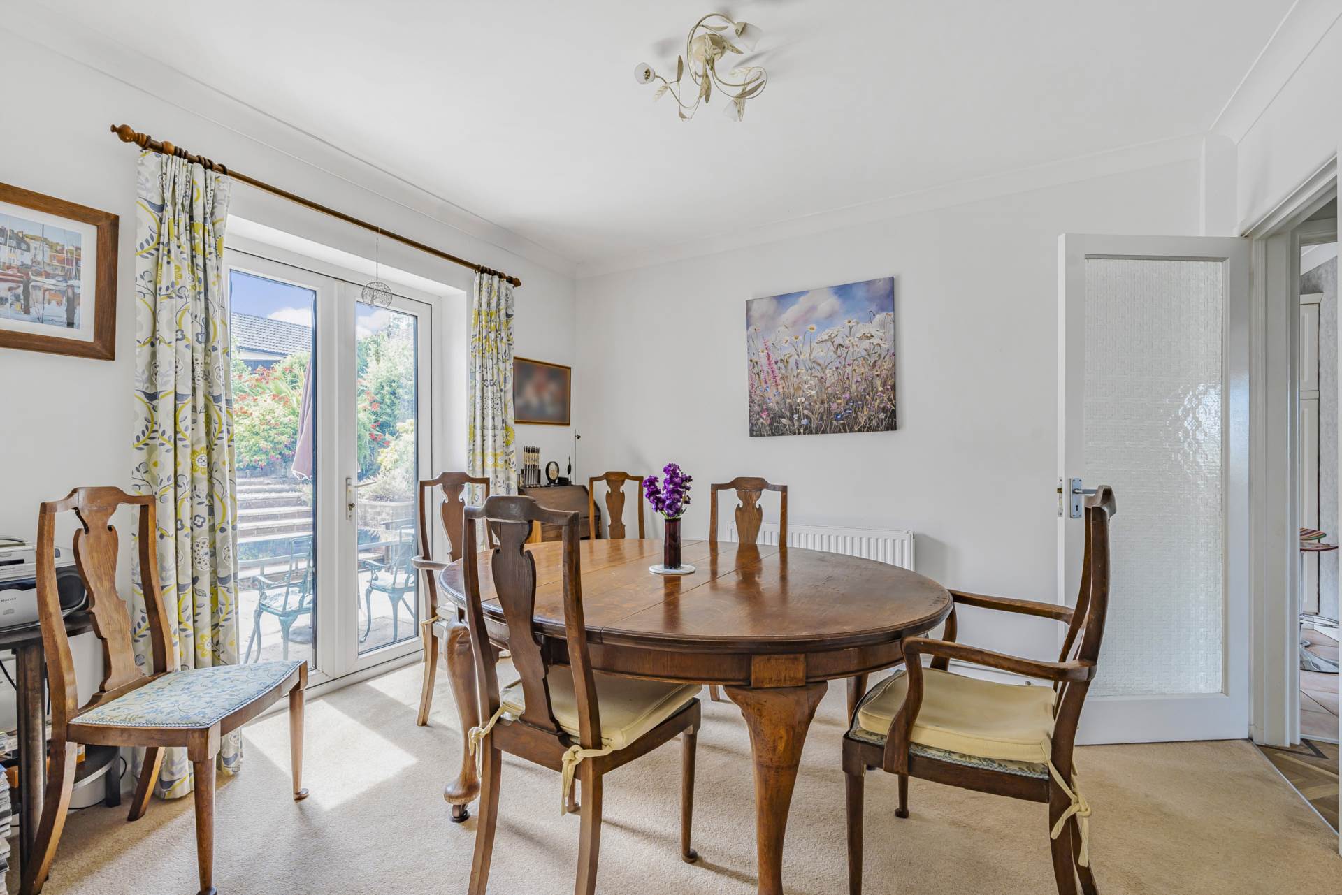 Burnards Close, Colyton, Devon, Image 3