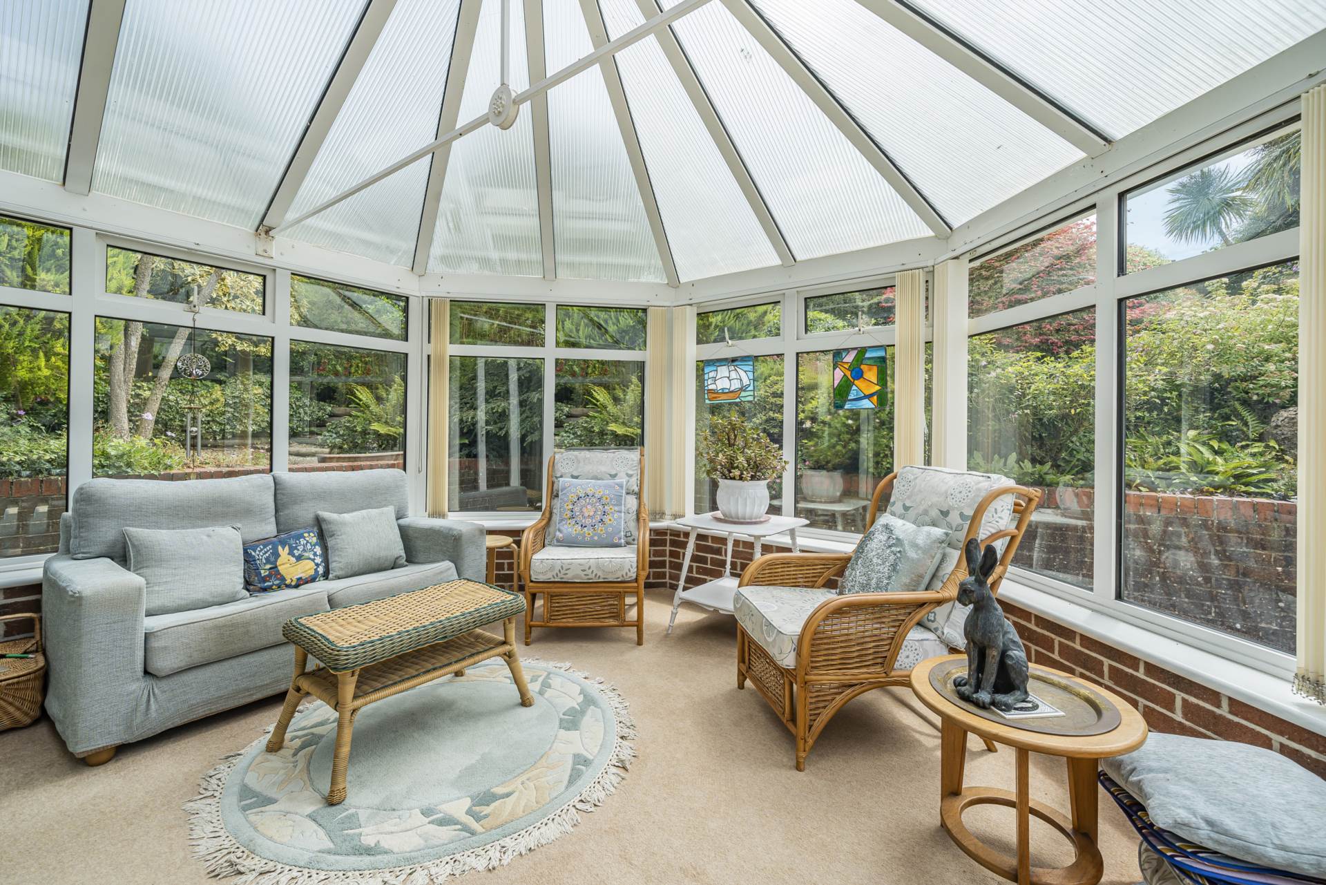 Burnards Close, Colyton, Devon, Image 4