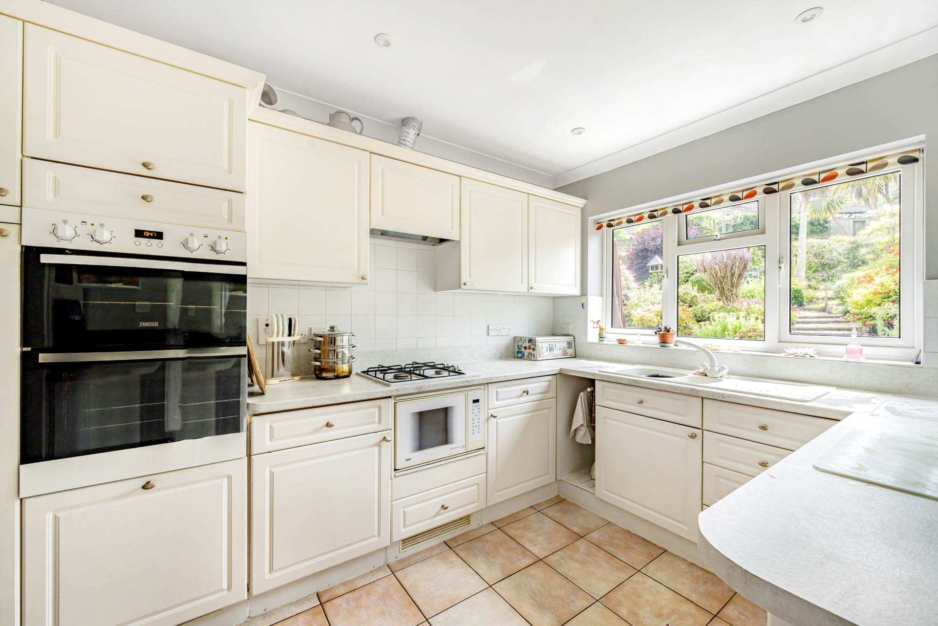 Burnards Close, Colyton, Devon, Image 5