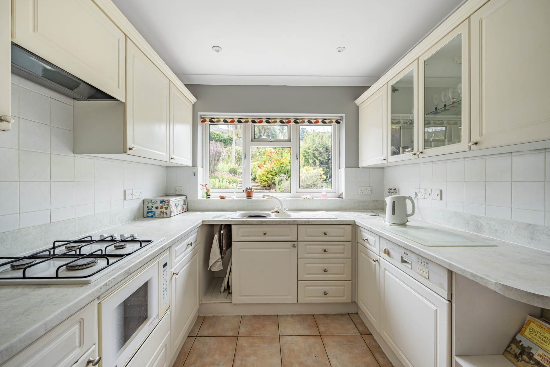 Burnards Close, Colyton, Devon, Image 6