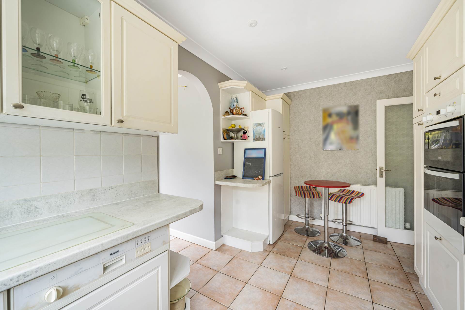 Burnards Close, Colyton, Devon, Image 7
