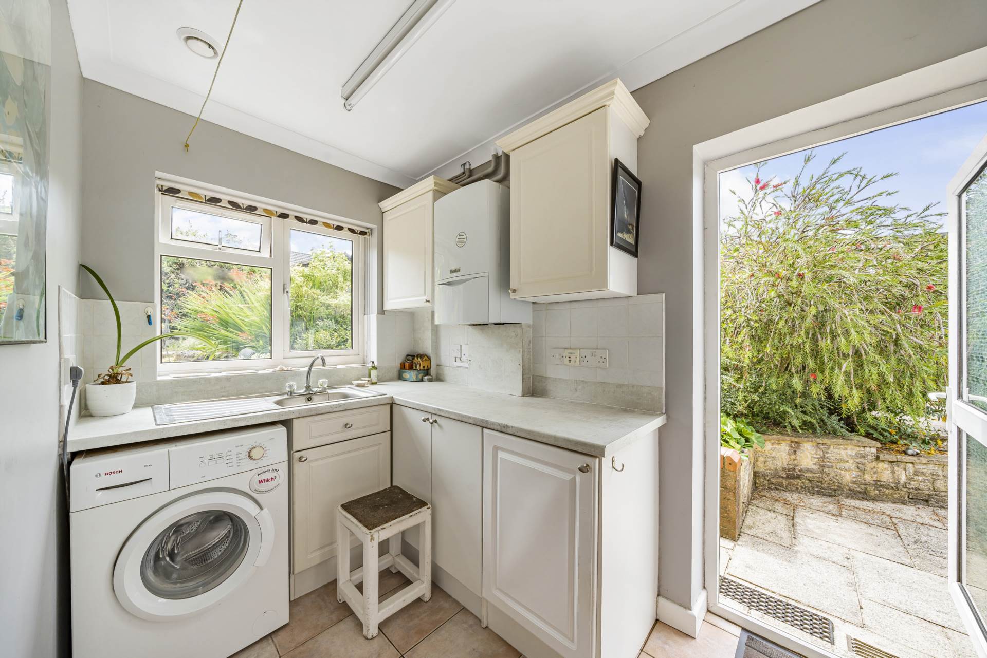 Burnards Close, Colyton, Devon, Image 8