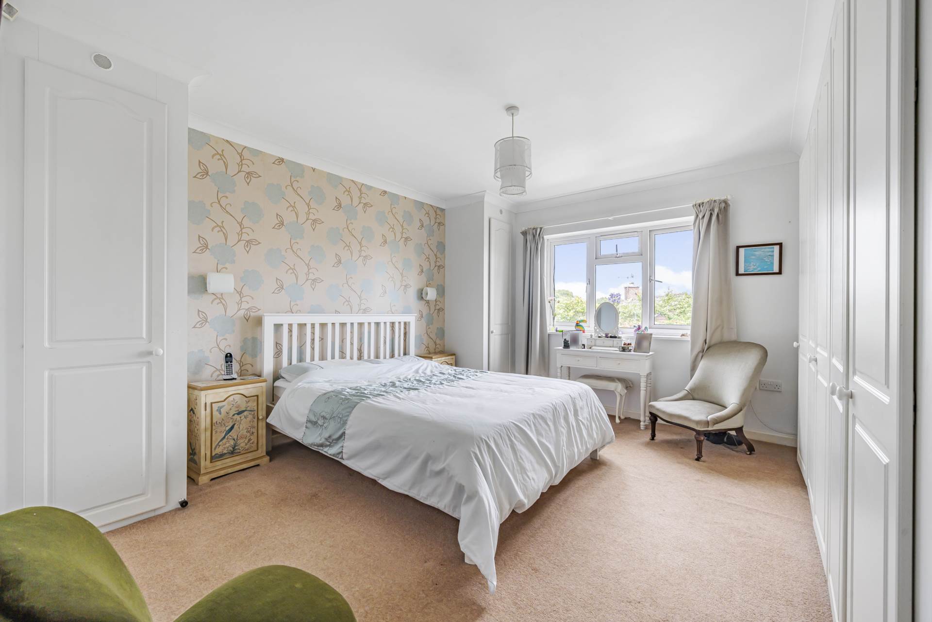 Burnards Close, Colyton, Devon, Image 9