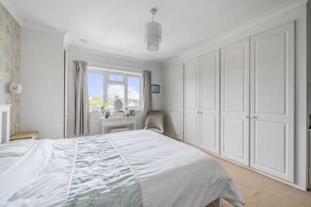 Burnards Close, Colyton, Devon, Image 10