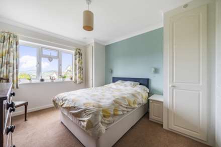 Burnards Close, Colyton, Devon, Image 11