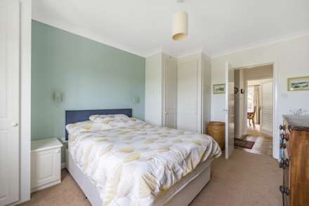 Burnards Close, Colyton, Devon, Image 12